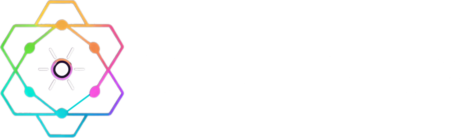 Luncverse